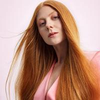 Maria Nila Head & Hair Heal Booster Masker 50ml - thumbnail