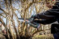 Metabo MS 18 LTX Accu Snoeizaag | 18 V | 1x 2.0 Ah Li-Ion Accu | Incl. accu, lader en gereedschapstas - 600856500 - thumbnail