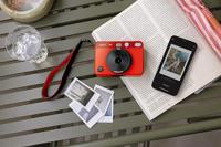 Leica 19189 Sofort 2 Red - thumbnail