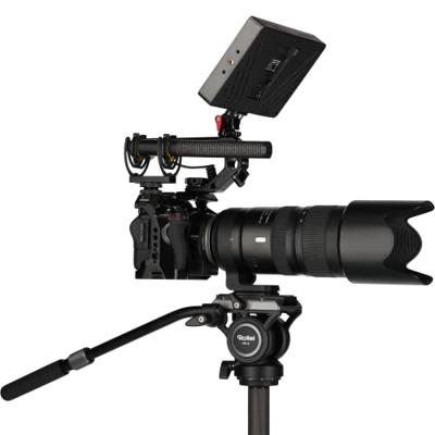 Rollei VH-6 Videokop