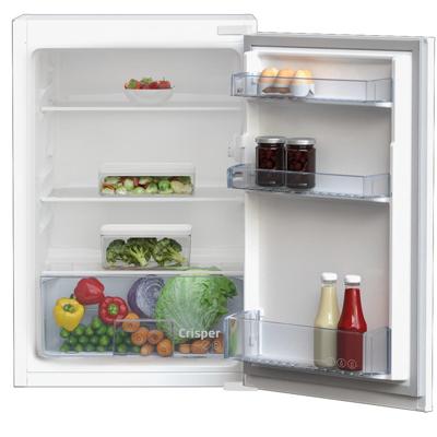 Beko B1904FN Beko B1904FN