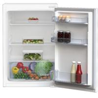 Beko B1904FN - thumbnail