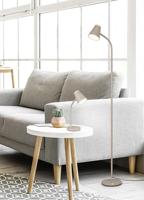Trio TafellampPongo crème - R55831143 - thumbnail