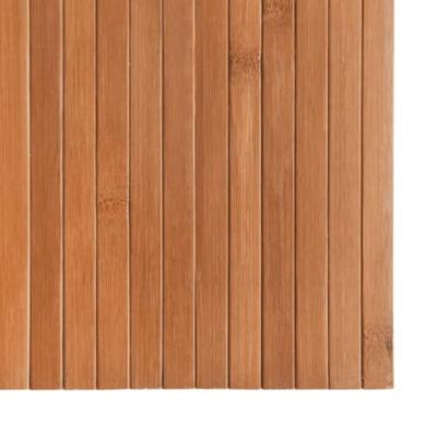 Kamerscherm165x400 cmbamboe naturel - thumbnail