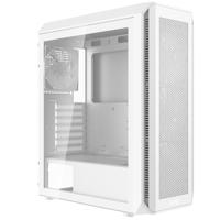 XPG VALOR AIR PLUS Midi-tower PC-behuizing Wit - thumbnail