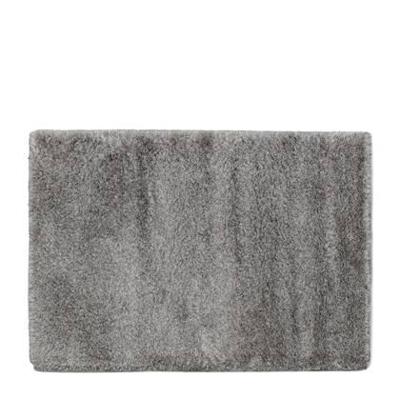 Rivièra Maison Vloerkleed 'Cecil', 230 x 160 cm, kleur Grijs