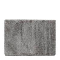 Rivièra Maison Vloerkleed 'Cecil', 230 x 160 cm, kleur Grijs - thumbnail