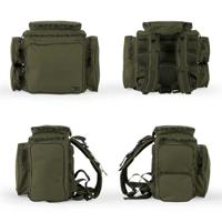 Avid RVS Compact Rucksack - thumbnail