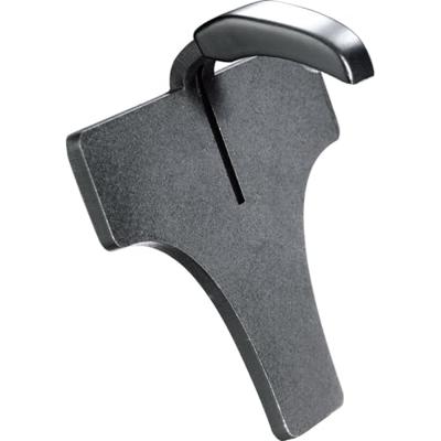 Kellermann nummerbordverlichting "kl1 kl license plate lights k black