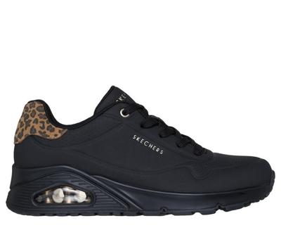 Skechers 177093 Uno - Jungle Nite