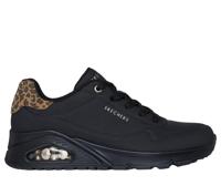 Skechers 177093 Uno - Jungle Nite - thumbnail