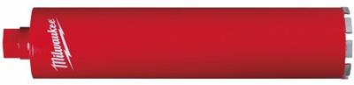 Milwaukee Accessoires Diamantboorkroon WCHP 122 x 500 mm - 4932399714