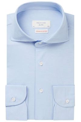 Profuomo Overhemd PP2HC10009