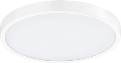 Eglo Led plafonnièreFueva-A Ø 22,5cm - 98292