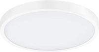 Eglo Led plafonnièreFueva-A Ø 22,5cm - 98292 - thumbnail