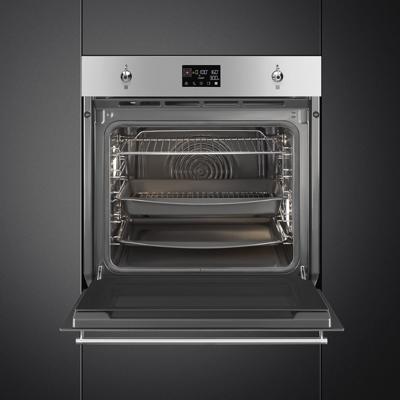 Smeg SOP6302TX Smeg SOP6302TX