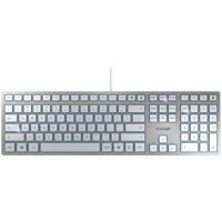 CHERRY KC 6000 SLIM toetsenbord - thumbnail