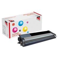 Toner Quantore alternatief tbv Brother TN-325BK zwart - thumbnail