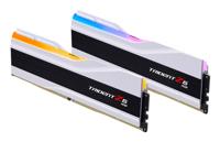 G.Skill Trident Z5 RGB F5-6400J3039G16GX2-TZ5RW geheugenmodule 32 GB 2 x 16 GB DDR5 6400 MHz - thumbnail