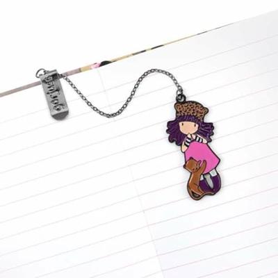 Schrijfset Gorjuss Purrrrrfect love Luipaard Schrijfset Gorjuss Purrrrrfect love Luipaard