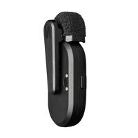 Shure MoveMic MV-ONE Wireless Lavalier System - thumbnail
