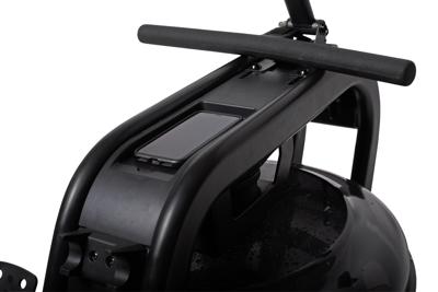 VirtuFit ROW 1000 Water Rower
