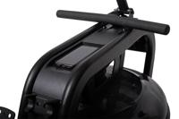 VirtuFit ROW 1000 Water Rower - thumbnail