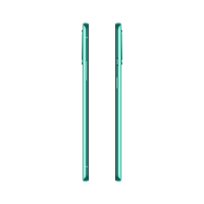 OnePlus 8T 256GB Dual (Simlockvrij) / SV