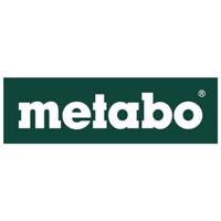 Metabo 628208000 PKD-schuurknop Ø 125 mm Diameter: 125 mm 1 stuk(s) - thumbnail