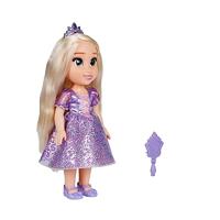 Disney Princess Rapunzel Pop 38 cm - thumbnail