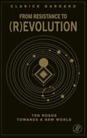 From Resistance to (R)evolution - Clarice Gargard - ebook - thumbnail
