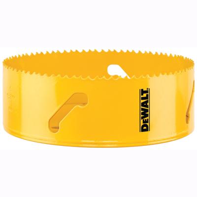 DeWALT DT90346 Gatzaag BiMetaal 152mm