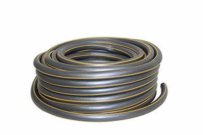Hozelock Tricoflex Ultramax slang Ø 25 mm (Lengte slang: 50 m)