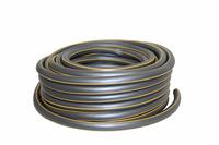 Hozelock Tricoflex Ultramax slang Ø 25 mm (Lengte slang: 50 m) - thumbnail