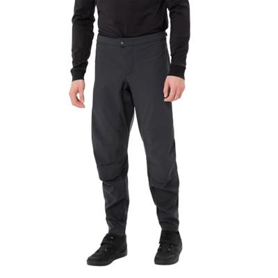 Vaude qimsa pro - softshell pants