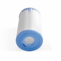 Intex Pure spafilter S2 - 2 stuks - thumbnail