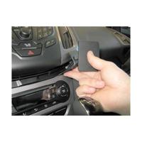 Brodit 854620 ProClip Ford Focus 11-14 - thumbnail