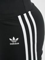 Adidas Adicolor Classics Primeblue Short Tight - thumbnail