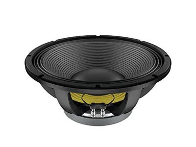 Lavoce WAF154.02 15 inch 38.1 cm Woofer 800 W 8 Ω