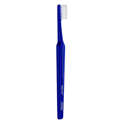 TePe Implantaat/Orthodontie Tandenborstel TePe Implantaat/Orthodontie Tandenborstel
