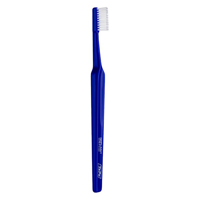 TePe Implantaat/Orthodontie Tandenborstel - thumbnail