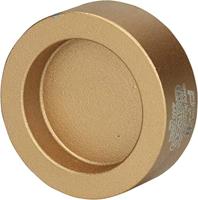 KS Tools 440.0363 Persplaat - thumbnail