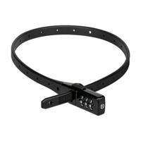 Kryptonite Kabelslot click lock - thumbnail