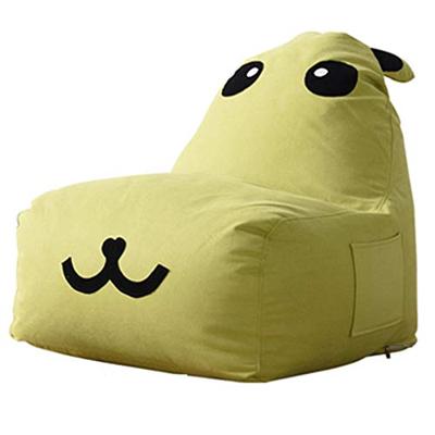 Viscose huishoudspons ca. 133x90x35 mm m