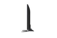 LG Electronics TV 55NANO79 Nanocell 55 inch 4K UHD Smart TV zwart Dark Meteor Titan - thumbnail