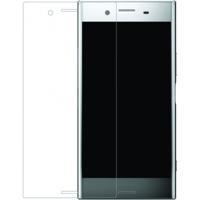 Mobilize Clear 2-pack Screen Protector Sony Xperia XZ Premium - thumbnail