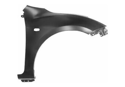 Voorspatbord Rechts 2738656 Voorspatbord Rechts 2738656