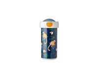 Mepal schoolbeker jungle 300ml - thumbnail