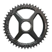 Easton Direct Mount Chainring - thumbnail