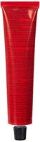 Schwarzkopf Professional Igora Royal 7-77 60ml - thumbnail